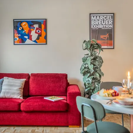 Vibrant And Central W Netflix, Wifi, 200M Tram And Bus Helsinki Exterior photo